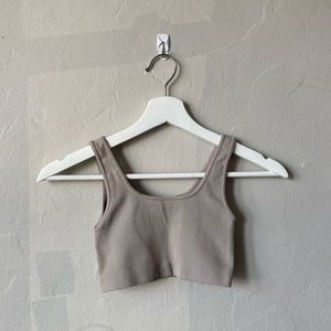 SETActive - XS Sand Box Cut Bra